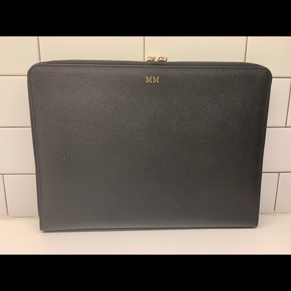 Tde Laptop Bag Online, 51% OFF 